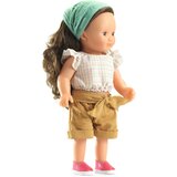 Djeco Lovely Pomea – punčka Joséphine | Shoptok.si