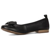 Maciejka Nizki čevlji P680201000 pisana | Shoptok.si