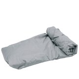  Navlaka za brod siva 440x180x40 cm | Eponuda.ba