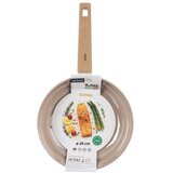 Orion Ponev s keramično prevleko ø 26 cm Ecrina – | Shoptok.si