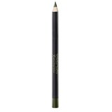 Max Factor Kohl Pencil Olive 70 olovka za oči Cene