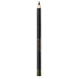 Max Factor kohl Pencil olovka za oči 1,3 g nijansa 070 Olive | shoptok.hr
