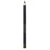 Max Factor kohl Pencil olovka za oči 1,3 g nijansa 070 Olive