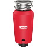 Franke SLIM 50 | shoptok.hr