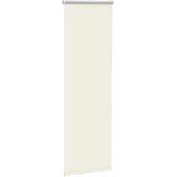 Rolo zavjesa prljavobijeli 60x175 cm Širina tkanine 55,7 cm | shoptok.hr