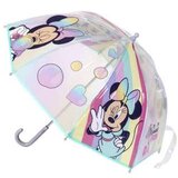 Cerda KISOBRAN MINNIE | Eponuda.ba