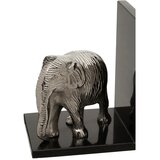 Premier Housewares Držači za knjige u setu 2 kom Elephant – | shoptok.hr