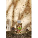Baobab Collection Provence aroma difuzer s punjenjem 500 ml | shoptok.hr