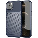  Otporna Thunder futrola za Apple iPhone 13 Mini - Plava KP10751 | Shoptok.si