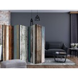  Paravan u 5 dijelova - Colors Arranged II [Room Dividers] 225x172 | shoptok.hr
