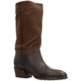Hispanitas Škornji VERONA Kostanjeva | Shoptok.si