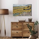 WALLXPERT Slika na platnu 4570VANGOGH042, 45 x 70 cm | Eponuda.com