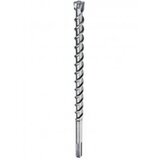 Bosch Hamer burgija SDS-max-7 35 x 1200 x 1320 mm pakovanje od 1 komada - 2608586799 | ePonuda.com