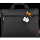 Canyon Casual laptop bag B-2 | Eponuda.ba