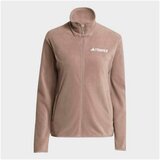 Adidas Duks ski w mt ess fz fl W | Eponuda.com