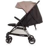 Chipolino kolica Move On Macadamia | shoptok.hr