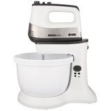 Vox mikser 500W | ePonuda.com