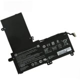 HEWLETT-PACKARD Baterija za laptop HP Pavilion x360 11seriju, NU03XL 11.55V 41.7Wh, 3615mAh | Eponuda.com