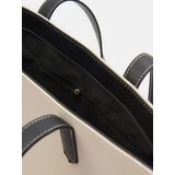 Sinsay Pletena torba za rame | shoptok.hr