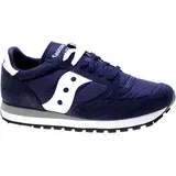 Saucony Nizke superge 91661 Modra