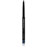Affect Intense Colour Eye Pencil olovka za oči nijansa Navy 1,2 g Cijene