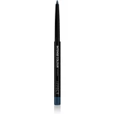 Affect Intense Colour Eye Pencil olovka za oči nijansa Navy 1,2 g
