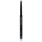 Affect Intense Colour Eye Pencil svinčnik za oči odtenek Navy 1,2 g