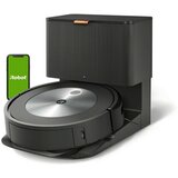 Irobot robotski usisivač Roomba j7+ (j7558) | shoptok.hr