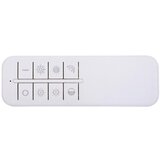 XXXL viseča led-svetilka lori, s sijalko | Shoptok.si