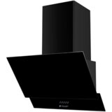 Favorit Dekorativna napa LD46BB-60 | Eponuda.ba