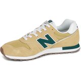 New Balance 373 Bež | shoptok.hr