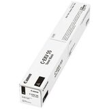 Canon Toner C-EXV 55 Black | Eponuda.ba