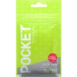 Tenga Masturbator Pocket Stroker Click Ball | Shoptok.si