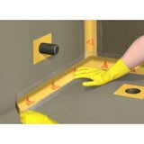 Sika TRAKA ZA DIHTOVANJE SEAL TAPE 10M – SIKA | ePonuda.com