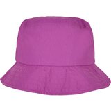 Flexfit Water Repellent Bucket Cap Fuchsia | Shoptok.si