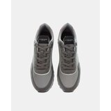 U.S. Polo Assn. ARON009M ETS1 Siva | shoptok.hr