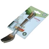 Lorme Classic mala viljuška 4/1 | ePonuda.com