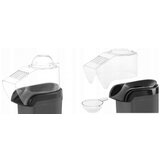 Zilan aparat za kokice ZLN8045BK | ePonuda.com