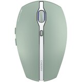 Cherry GENTIX BT mouse Gaming Ambidextrous Bluetooth Optical 2000 DPI (JW-7500-18) Cene