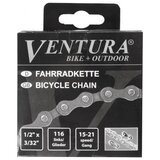  Lanac Messingschlager VENTURA-KMC HV500 MTB Cijene