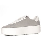 Guess FL6MRISUE12GR Siva | shoptok.hr