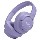  Bluetooth slušalice JBL TUNE 770NC Purple | Eponuda.ba