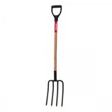Proline Vile 120cm 12396 Cijene
