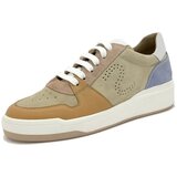 Piesanto Modne superge 240656 Rumena | Shoptok.si