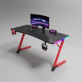  Gejmerski sto model 6, 140 x 60 x 74 cm | Eponuda.com