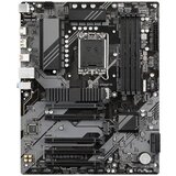 Gigabyte B760 DS3H rev. 1.x matična ploča
