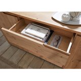 Linea Natura komoda, | Shoptok.si