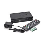 Digitalni set top box H.264 | Eponuda.com
