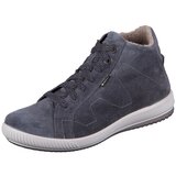 Legero Polškornji Tanaro 5.0 pisana Cene