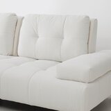 Bessagi Home Sedežna Garnitura Estella | Shoptok.si